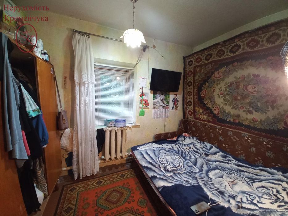 Будинок, Раківка