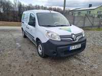 Renault KANGOO  L2H1 Maxi Wspomaganie abs