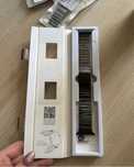 Pasek/bransoleta do zegarka Watch 38-41mm
