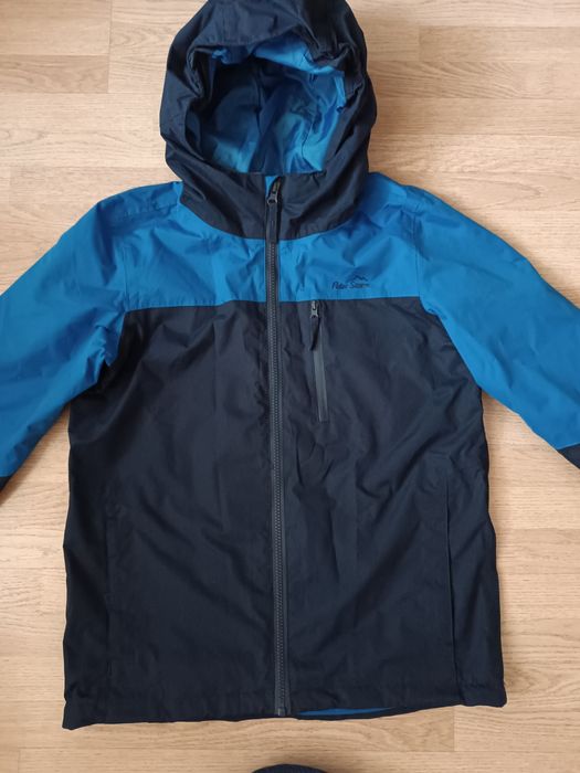 Куртка Peter Storm на 11-12 лет