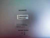 Tablet Huawei mediapad M5 Lite