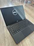 Dell Xps13 i7/256gb
