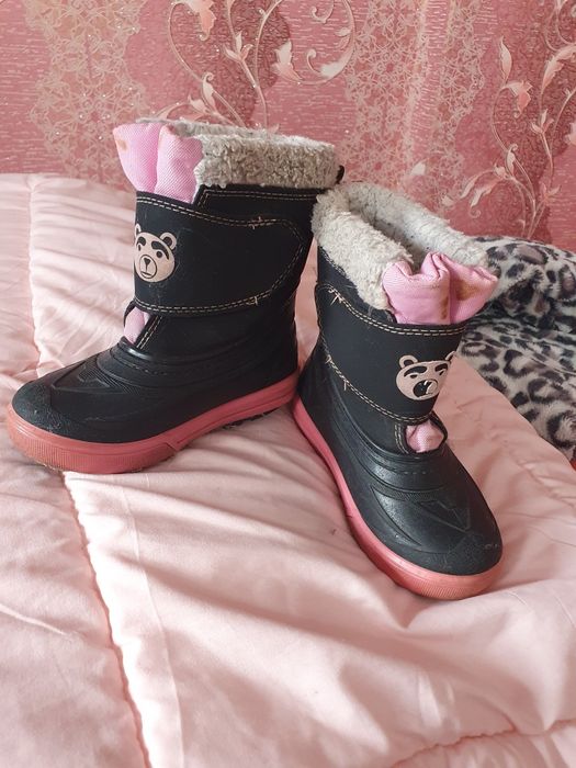 Відам речі безкоштовно різні дитячі і дорослі