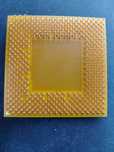 AMD Athlon AXDA2600DKV4D