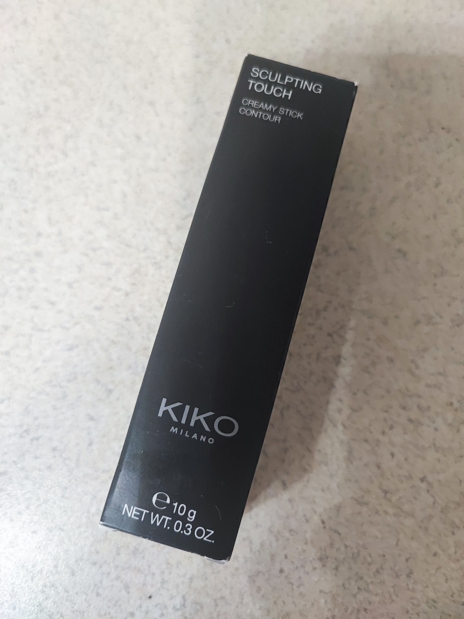 Скульптор Kiko 200