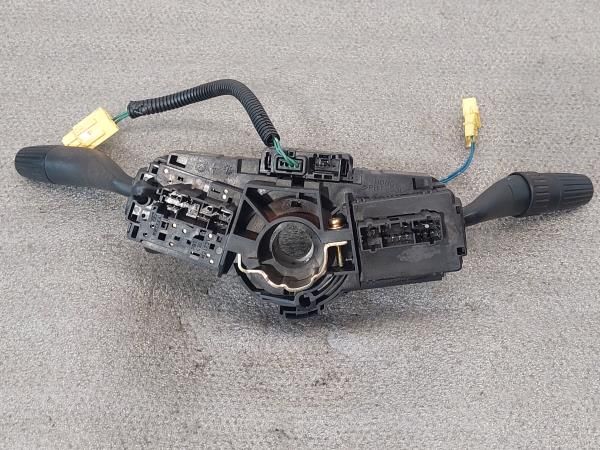 Conjunto / manetes de luzes e limpa vidros HONDA Jazz II (GD_, GE3_, G