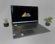 Lenovo сенсорний ноутбук 15.6" / i7 / 16-512GB SSD / Гарантія