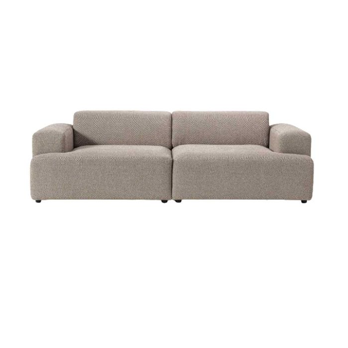 Sofa Melva (3-os.)