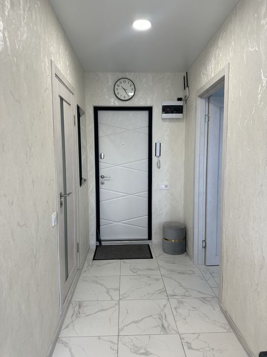 ГУ ДСНС  № 1 Квартира подобово , посуточно напроти ГУ ДСНС