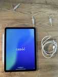 Apple iPad 10.9” air 5 gen. 64 gb pamięci wi-fi różowy