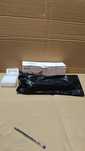 Toner BJTR 142A W1420A Czarny niemiecki