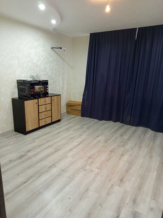 Продам 2комн.квартиру Сумская, Мироносицкая.Университет.Е-віднов