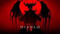 Diablo 4 Ultimate edition на ПК аренда игры