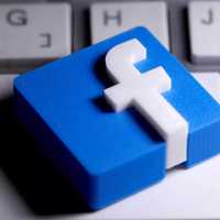 Аккаунты, акаунты Фейсбук Facebook для рекламы 250грн