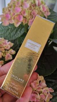 Perfumy Giordani Gold Essenza