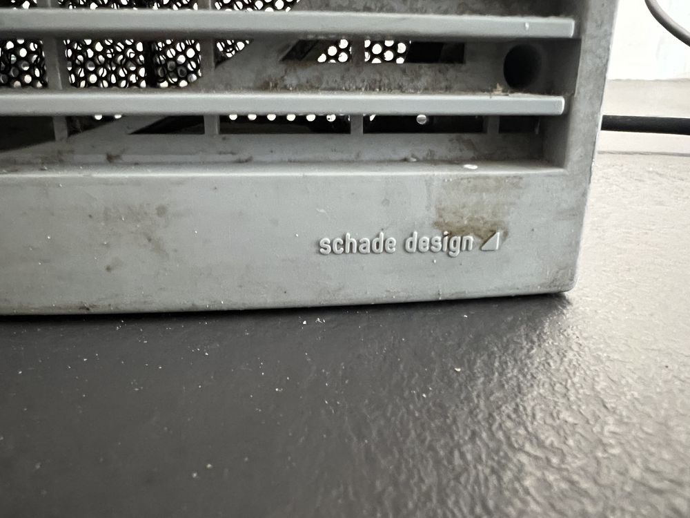 Обігрівач приміщення