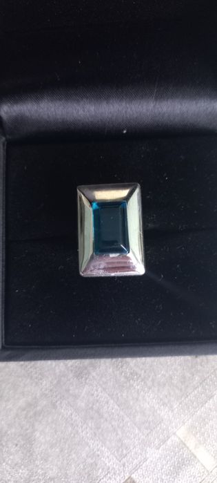 Продам перстень.