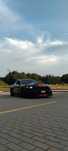 Ford GT Ford Mustang GT5 V8 480 koni