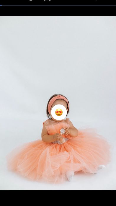 Продаю платтячко!