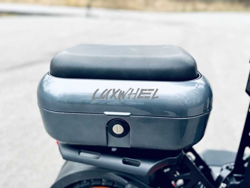 ‼️НОВИНКА‼️Електро самокат Kugoo Kirin M5 Pro1/ Электро самокат‼️