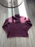 1/3 zip polo ralph lauren