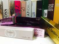 Perfumy 33ml - szybka wysyłka / największy wybór !