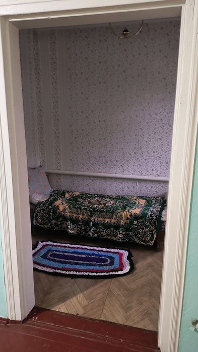 Продам будинок, селище Васильківка, вулиця Лозова (колишня Колота) -38