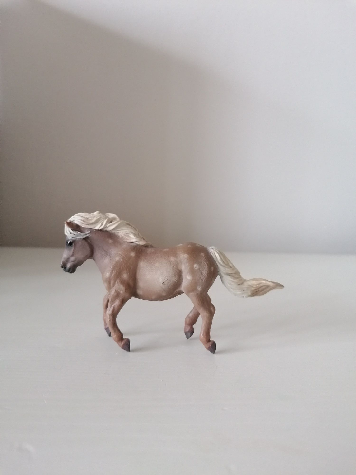 Zestaw Schleich Collecta