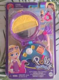 Matrel Polly Pocket basen GVM23