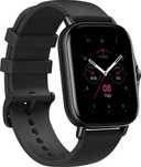 Smartwatch Amazfit GTS 2 Black A1969 Bluetooth Call Rozmowy Sklep Wawa