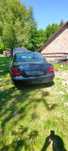 SPRZEDAM Mercedes W211 2.2 cdi 150 KM