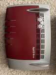 AVM FRITZ! FRITZ!Box FritzBox 7490 PL