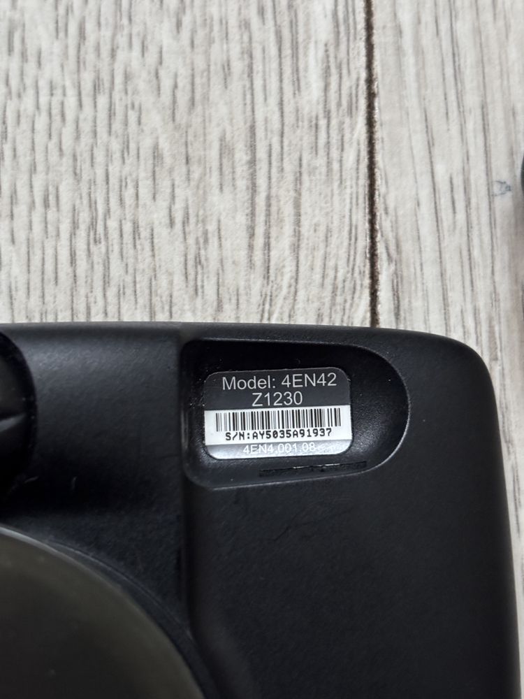 Навігатор TomTom tomtom 4en42z