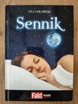 Sennik, Eili Goldberg