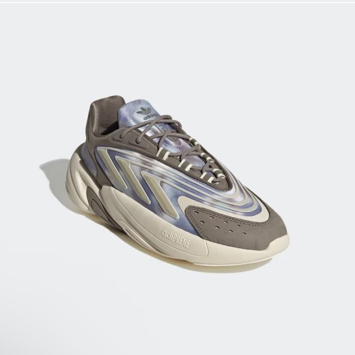 Кроссовки adidas ozelia оригинальные