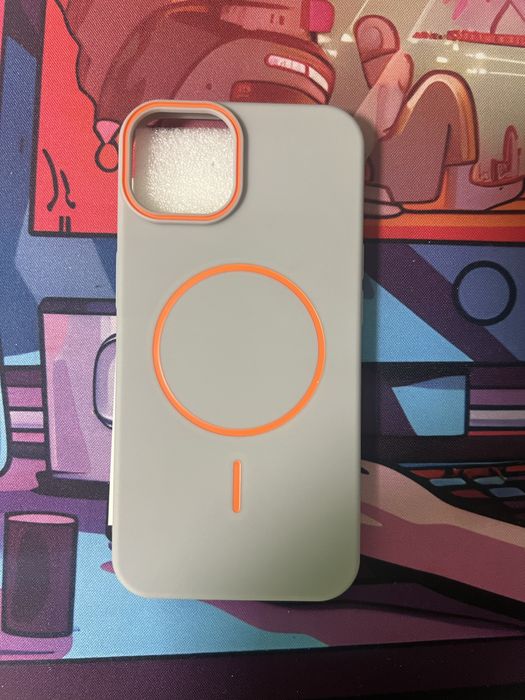 Чохли для iphone 13 айфон