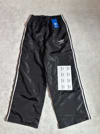 Adidas Balenciaga Pants (Баленсіяга Адідас)