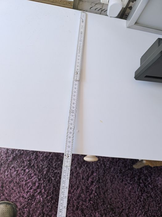 Szafka półka pod telwizor