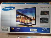 Telewizor Samsung 22"