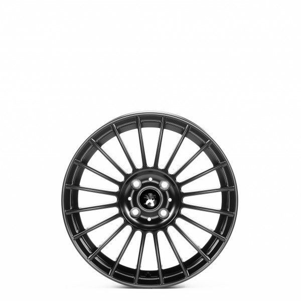 Диски Citroën C4 X C43 R17