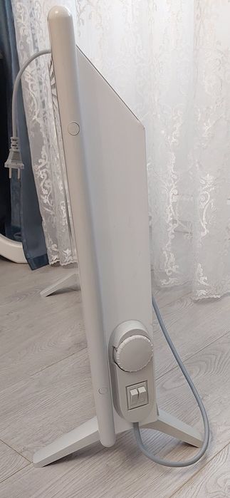 Конвектор Roda RSP-2000EU