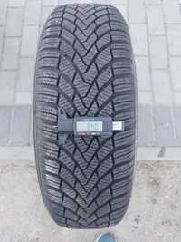 Continental ContiWinterContact TS850 195/65R15 91 T