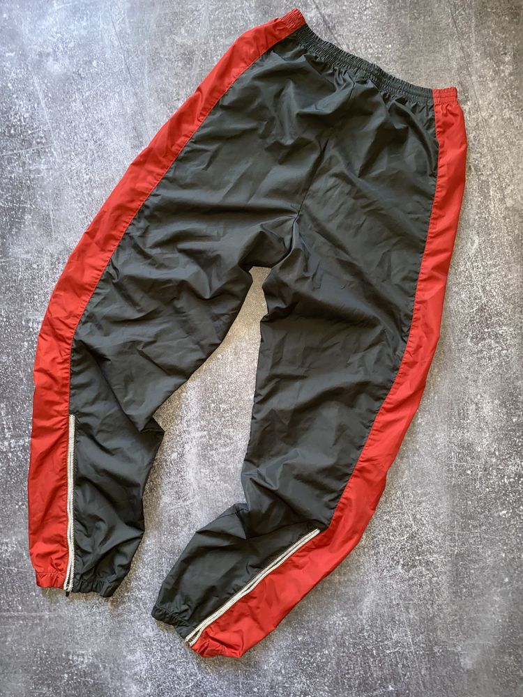 Nike Vintage Drill Pants