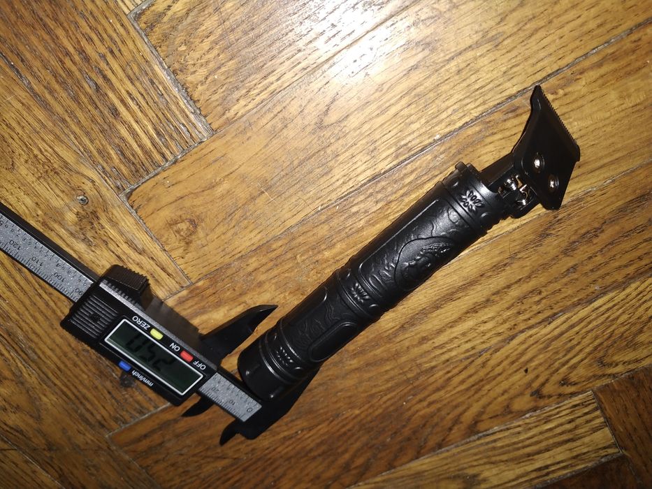 Тример для бриття тример машинка для стрижки