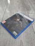 Gra The Callisto Protocol Day One Edition PL PS5 Playstation