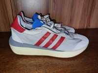 Nowe Buty adidas Country XLG r 42 2/3 IF8079