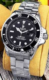 Часы Rolex Submariner. Без предоплат! Топовая модель!