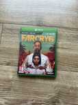 Gra Far Cry 6 PL Polska Wersja FarCry Xbox One S X Series X