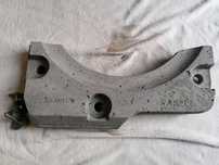 Przeciwwaga do pralki Beko WMB51032