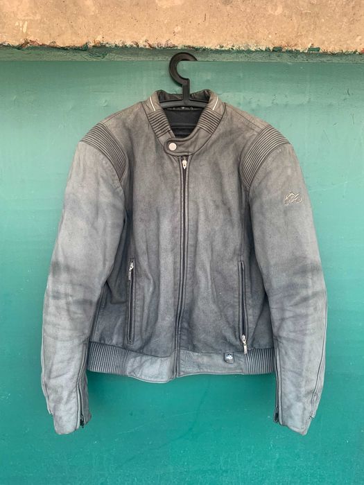 мото костюм BMW Motorrad Atlantis  3 Pro